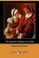 NEW The Secret Chamber at Chad (Dodo Press) by Evelyn Everett-Green