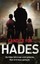 Hades / Eden Archer & Frank Bennett Bd.1 von Candice Fox (Buch) NEU
