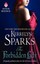 The Forbidden Lady by Kerrelyn Sparks.