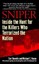 Sniper: Inside the Hunt for the Killers Who Terrorized the Nation.