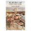 On the River with Lewis and Clark - Paperback NEW Verne Huser 2004-02-28