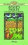 Fables by Aesop (Paperback, 1994)