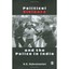 Political Violence and the Police in India Subramanian, K S