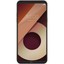 LG Q6 (M700N) - 32 GB - Gold