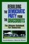 NEW Rebuilding The Democratic Party From The... BOOK (Paperback / softback)