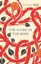 NEW The Name Of The Rose By Umberto Eco Paperback Free Shipping