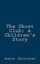 The Ghost Club: A Children's Story by Choudhury, Abesh -Paperback