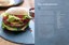Hackfleisch-Hits