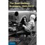 The East German Economy, 1945-2010: Falling Behind or Catching Up? Berghoff, Har