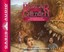 The Mystery of the Stolen Dinosaur Bones by Gertrude Chandler Warner (English) C