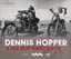 Dennis Hopper and the New Hollywood: Actor, Director, Artist by Matthieu...