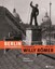 Kaufhold, Enno: Berlin as a Cosmopolitan City, Buch
