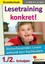 Lesetraining konkret! 1./2. Schuljahr - Ulrike Stolz - 9783866324725