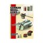 German Naval Guns: 1939-1945 by Miroslaw Skwiot (Hardback, 2010)