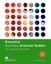 Essential Business Grammar Builder: Student's Book by Paul Emmerson (Mixed...