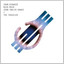 John Digweed, Nick Muir & J...-The Traveler CD NEW