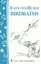 Easy-to-Build Birdbaths by Mary Twitchell (Paperback, 1999)