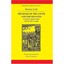 The book of the lover and the beloved - Hardcover NEW Mark D. Johnsto 1996-01-01
