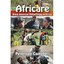 Africare: Black American Philanthropy in Africa Campbell, Penelope