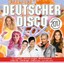 Deutscher Disco Fox 2017 von Various Artists 2CDs