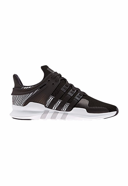 adidas eqt scarpe uomo adidas eqt scarpe uomo