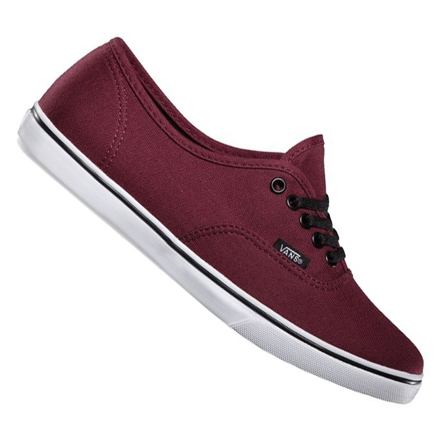 vans authentic lo herren vans authentic lo herren