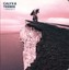 Calyx & Teebee - Fabriclive.76