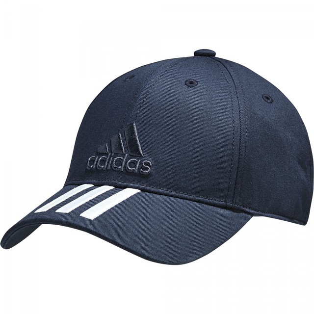 cappello baseball adidas uomo cappello baseball adidas uomo