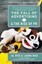 The Fall of Advertising and the Rise of PR by Al Ries.