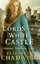 Lords Of The White Castle by Elizabeth Chadwick.