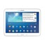Tablet samsung 10.1 galaxy tab a 16gb t580 blanco