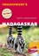 Madagaskar - Reiseführer von Iwanowski von Dieter Rohrbach (Buch) NEU