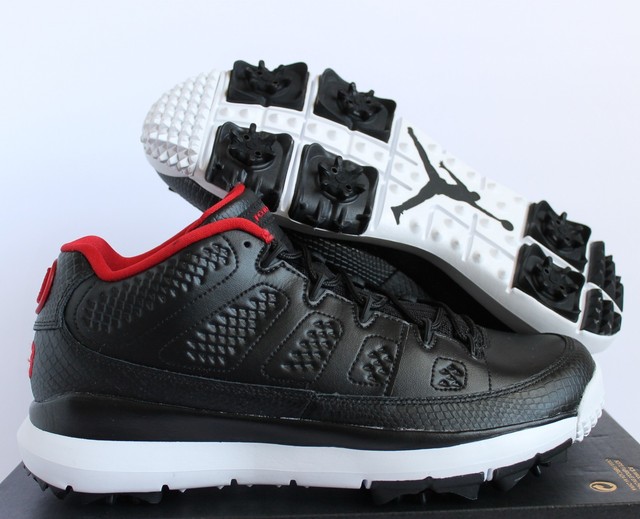nike air jordan retro 9 nike air jordan retro 9