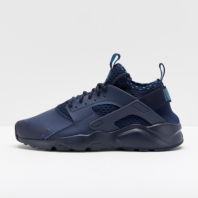 men's nike air huarache run ultra se running shoes men's nike air huarache run ultra se running shoes