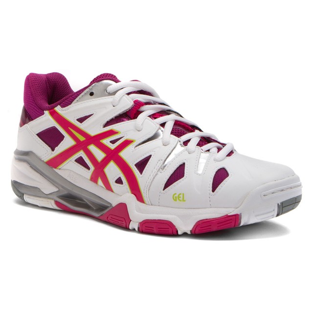 asics sensei 4 prezzo asics sensei 4 prezzo