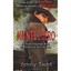 Mantequero: A dual language book / Un libro en dos idiomas Jenny Twist