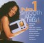 Shanachie Records - No. 1 Smooth Jazz Hits