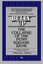 NEW Belly Up by Phillip L Zweig BOOK (Paperback / softback) Free P&H