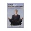 Yoga and Psychotherapy by Swami Rama (author), etc. (author)