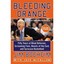 Bleeding Orange: Fifty Years of Blind Referees, Screami - Paperback NEW Jim Boeh