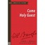 Come Holy Guest (Samuel L. Brengle's Holy Life) - Perfect Paperback NEW Samuel L