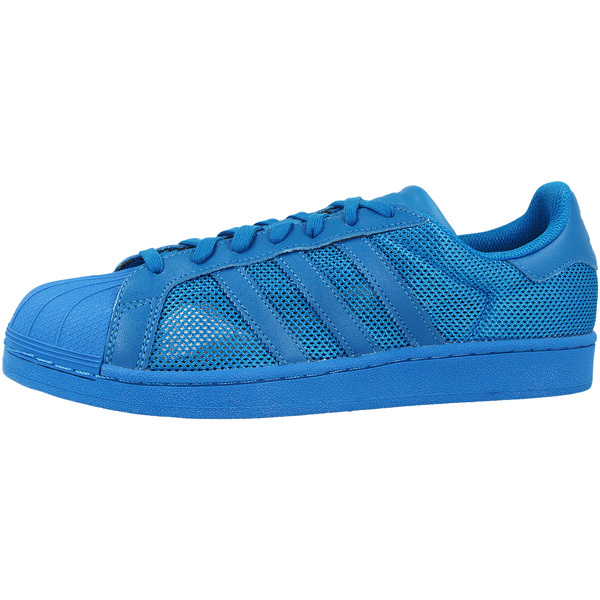 Adidas Superstar Schuhe Retro Sneaker bluebird B42619 Samba Spezial Foundation Adidas Superstar Schuhe Retro Sneaker bluebird B42619 Samba Spezial Foundation