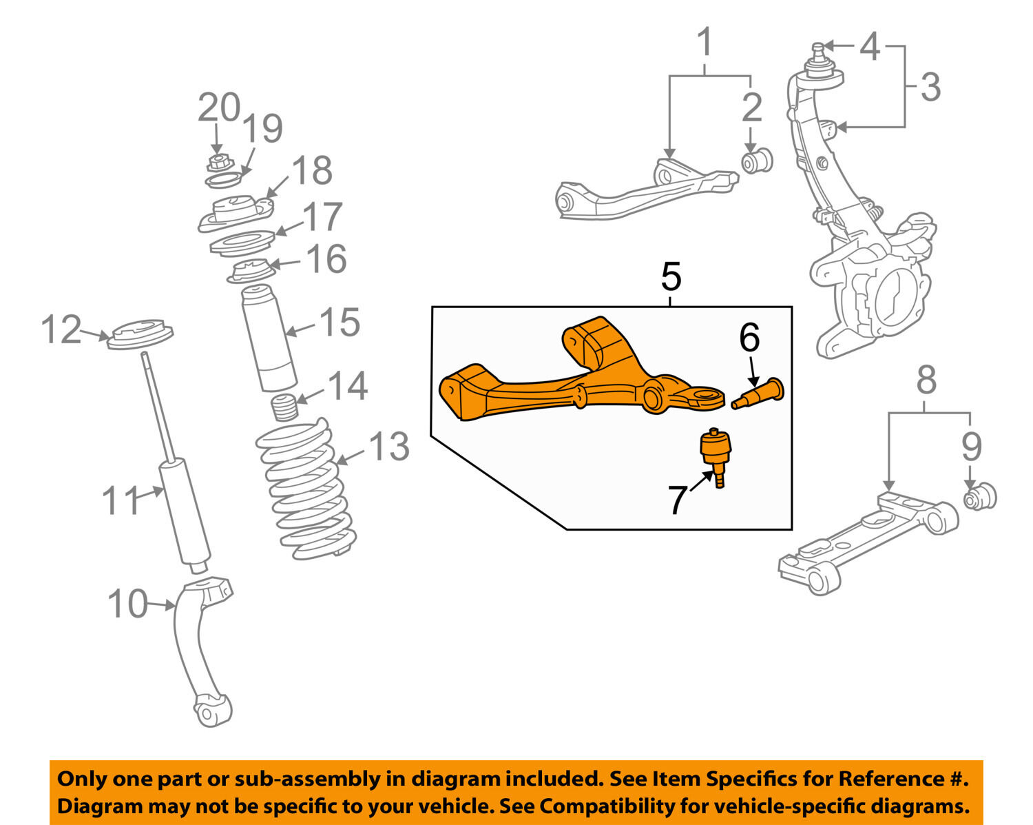 2003 Gmc Envoy Engine Diagram - Cars Wiring Diagram