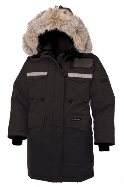 canada goose ebay canada goose ebay