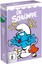 N.N. - Die Schlümpfe, 6 DVDs. Staffel.7