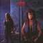MCAULEY SCHENKER GROUP - Perfect Timing