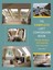 The Complete Loft Conversion Book: Planning, Managing and Completing Your...