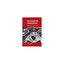 Entertainment Industrialised: The Emergence of the International Film Industry,
