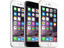 Apple iPhone 6 & 6s Spacegrau (Ohne Simlock)