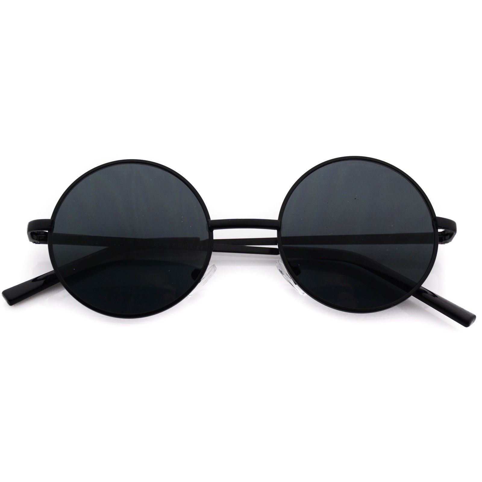 lentes ray ban tipo john lennon lentes ray ban tipo john lennon